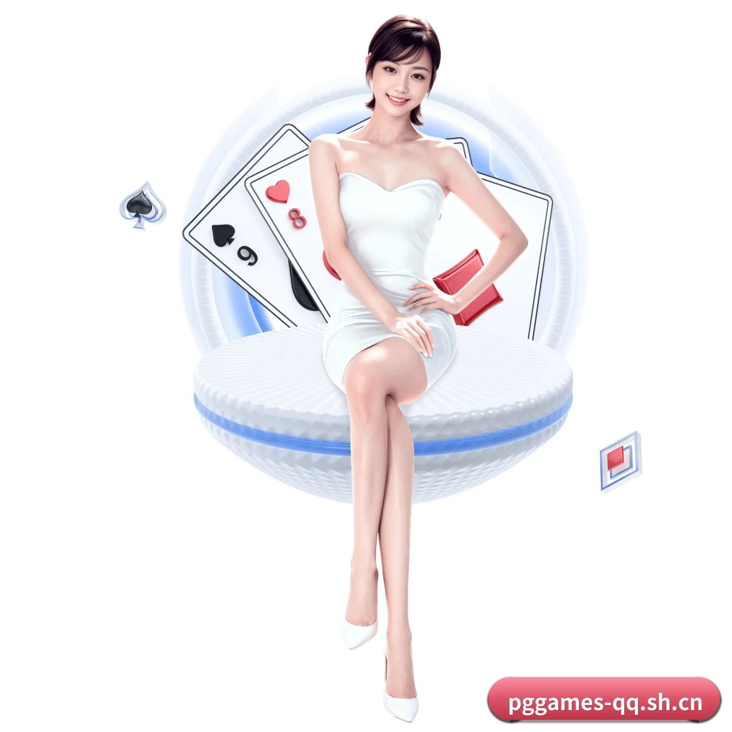 探秘体坛智库